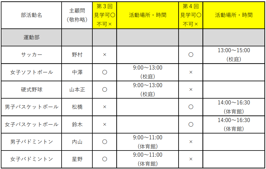 スクリーンショット 2025-11-19 100216